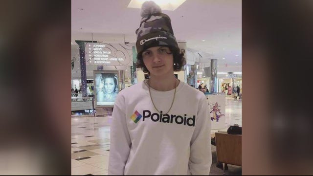 "Hold the ones you love close," Mother of murdered South Lyon teen heartbroken