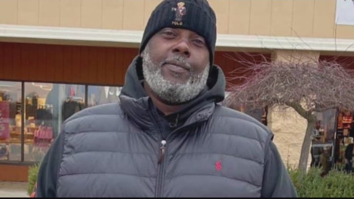 Victim in driveway carjacking got in deadly shootout with suspect, Southfield police say - Vimarsana News