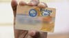 Bridge Card scam leave Detroiters confused: What you need to know