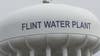 EPA ends Flint drinking water emergency order