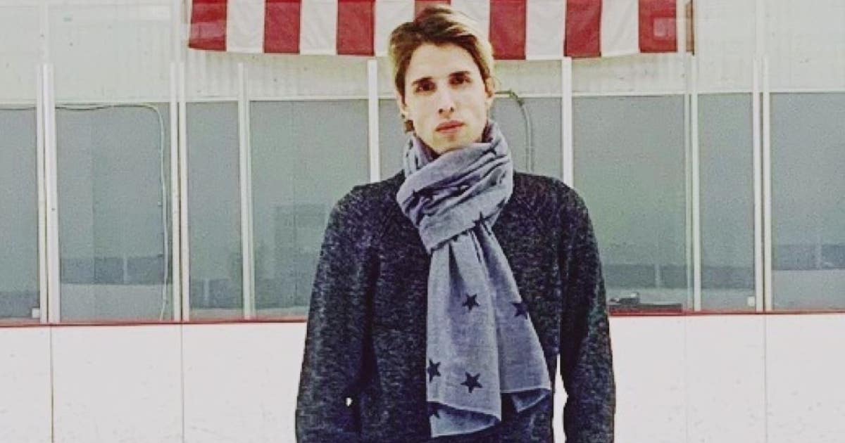 U.S. Figure Skating settles million dollar suit filed by former ...
