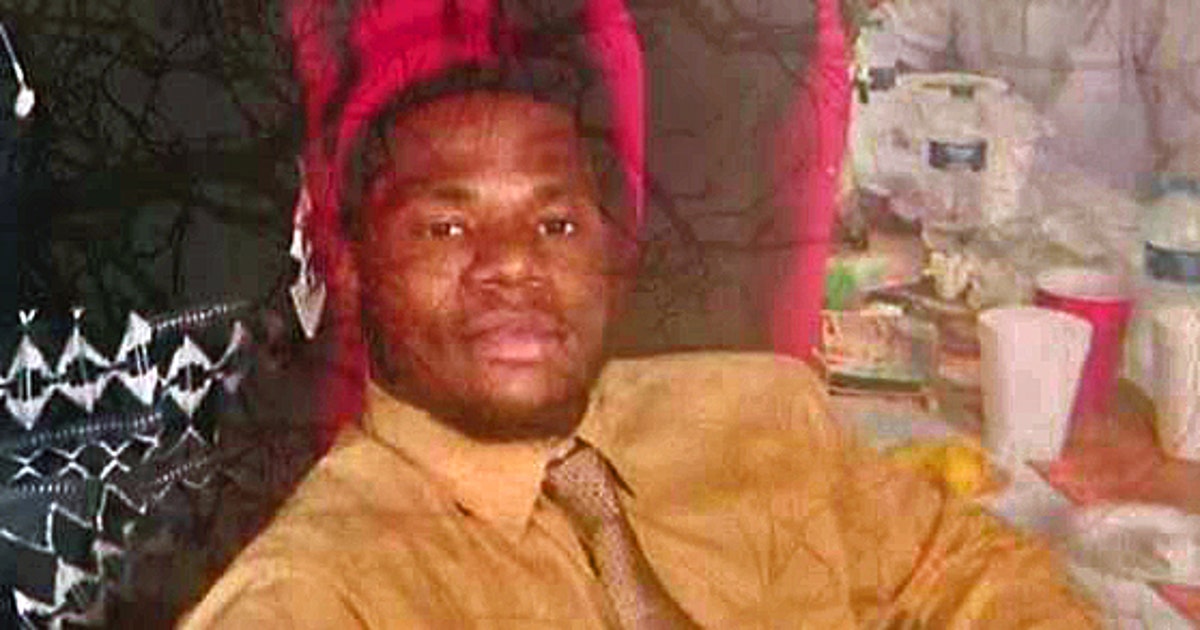 Arrest made but questions remain in killing of Dearborn Heights man ...