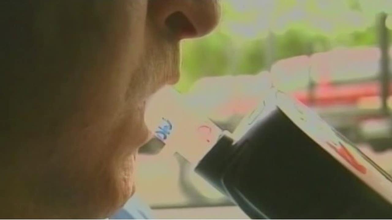 Federal Lawsuit Filed Over Malfunctioning Breathalyzer Result By ...