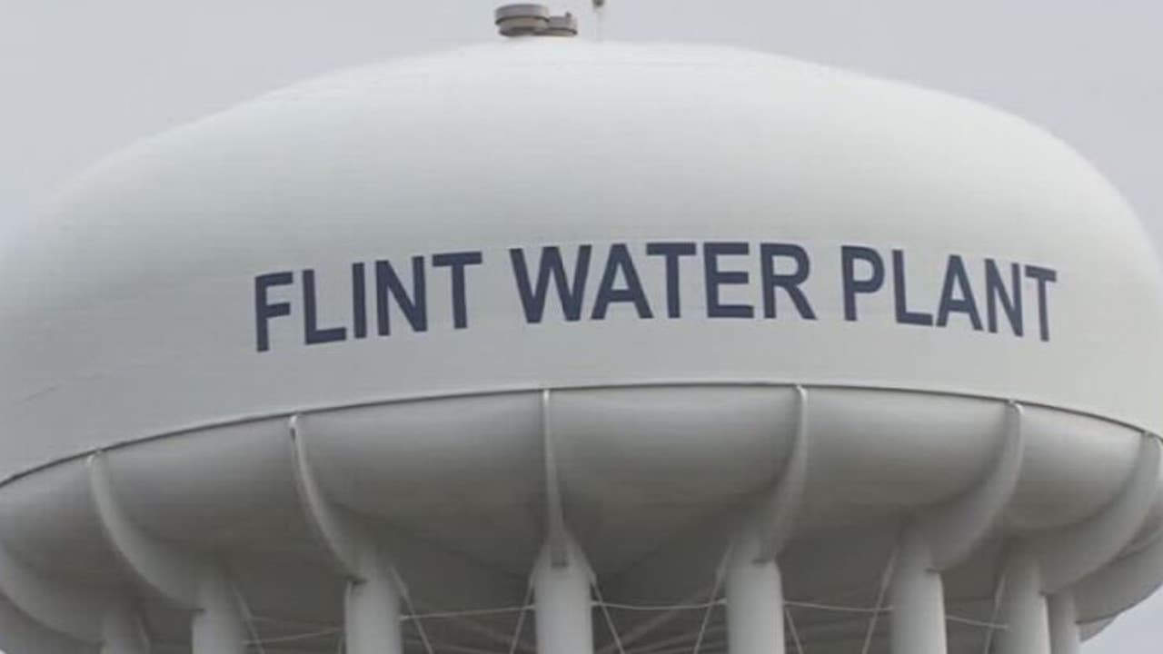 Michigan prosecutors plan to continue to pursue justice in Flint Water Crisis - FOX 2 Detroit
