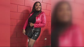 $10,000 reward for information on murder of Wayne State student shot and killed in car