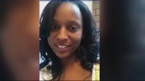 A mother of 3 and Wayne State law student's killer still hasn't been caught, 7 years later