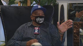 Call surge for scheduling COVID-19 vaccines leaves Detroit seniors frustrated