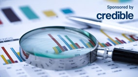 Can you refinance a mortgage while in forbearance?