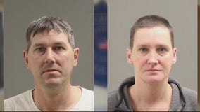 Shady Metro Detroit contractors sentenced after home remodeling disasters