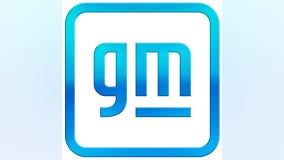 GM sets goal of offering electric-only vehicles by 2035, going carbon neutral by 2040