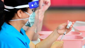 Michigan reports 1,601 cases of COVID-19 and 16 deaths on Saturday