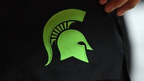 Michigan State University to start winter classes remotely for first three weeks