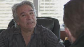 Attorney is giving away a free divorce to a lucky, unlucky couple