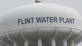 Judge gives preliminary approval to $641M Flint water deal