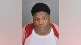 Dearborn Heights Police say man shot and killed step-brother after basketball argument