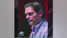 Troy real estate broker sentenced for gambling scheme that cost investors $23 million