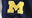 U of M athletics paused, student test positive for B117 COVID variant