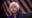 Janet Yellen, Biden's Treasury secretary pick, pushes for quick passage of $1.9 trillion COVID-19 relief plan