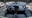 2021 North American International Auto Show canceled due to COVID-19