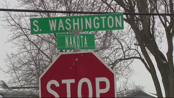 Man found shot to death in Clawson home after suspect arrested for assault in separate charge