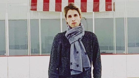 U.S. Figure Skating settles million dollar suit filed by former Rochester skater