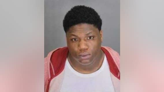 Dearborn Heights Police say man shot and killed step-brother after basketball argument