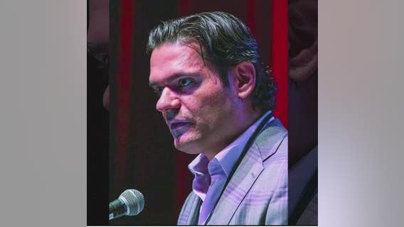 Troy real estate broker sentenced for gambling scheme that cost investors $23 million