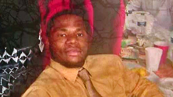 Arrest made but questions remain in killing of Dearborn Heights man inside home