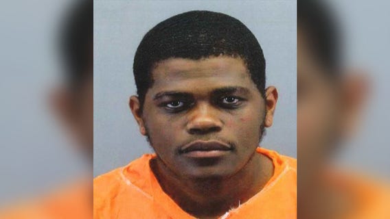 Southfield 19-year-old charged with intent to murder after shooting teen girl