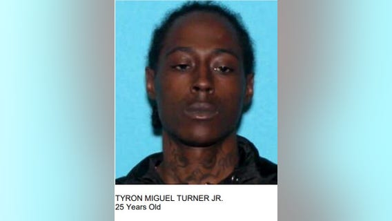 Oakland prosecutor charge 25-year-old man with murder, carjacking after killing Southfield father