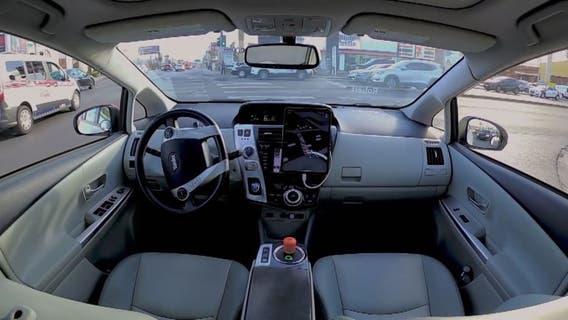 2021 North American International Auto Show canceled due to COVID-19