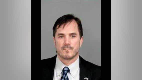 Lawyers for Flint Water case defendant ask judge to sanction prosecutors