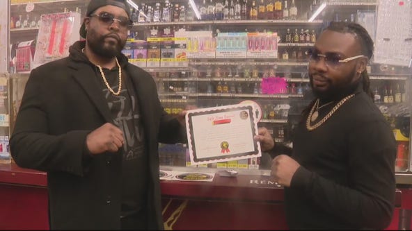 Safe Zone Detroit adds Detroit businesses in Community push