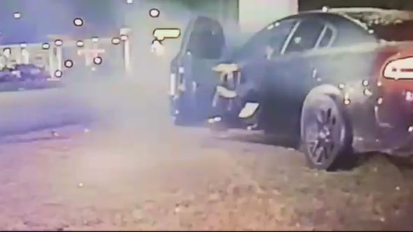 Two suspects in Clinton Township double murder and chase to face judge Tuesday