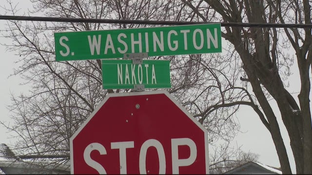 Man found shot to death in Clawson home after suspect arrested for assault in separate charge