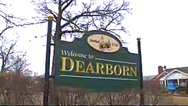 Not all Dearborn residents on board for new historic districts