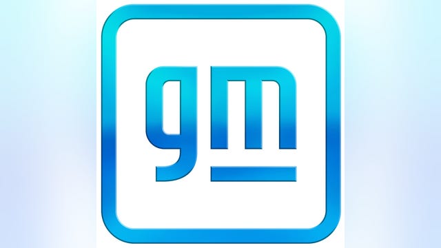 GM sets goal of offering electric-only vehicles by 2035, going carbon neutral by 2040