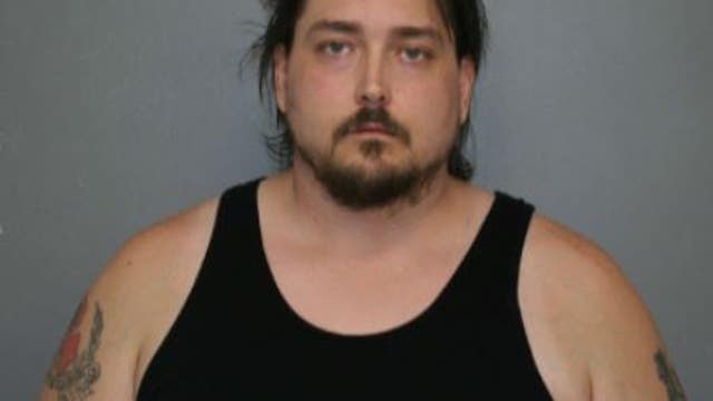 Southgate man charged for murdering wife, hiding her body