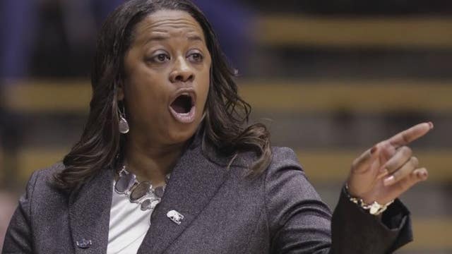 Detroit Mercy cancels women's basketball season after abusive coach allegations surface