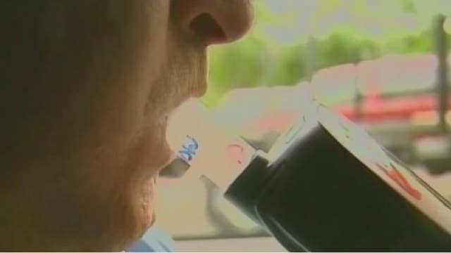 Federal lawsuit filed over malfunctioning breathalyzer result by Michigan State Police