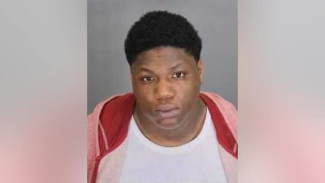 Dearborn Heights Police say man shot and killed step-brother after basketball argument