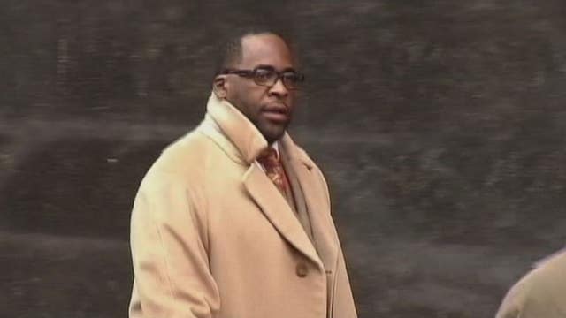 Insiders say Kilpatrick's political influence may be felt in upcoming Detroit mayoral, city council races