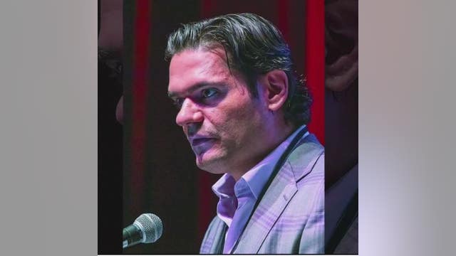 Troy real estate broker sentenced for gambling scheme that cost investors $23 million