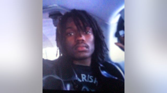 Detroit police looking for missing 23-year-old last seen Jan. 15
