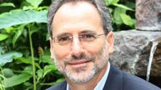 Ron Kagan, CEO of Detroit Zoo, retiring after 28 years