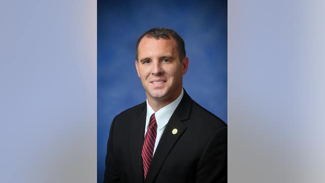 GOP's $3.5 billion recovery plan threatens school funding if Whitmer doesn't relinquish powers