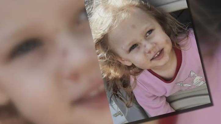 Vigil held remembering 3-year-old who died from suspected abuse - Vimarsana News