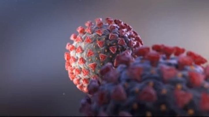 2 new cases of COVID-19 UK variant confirmed in Washtenaw County - Vimarsana News