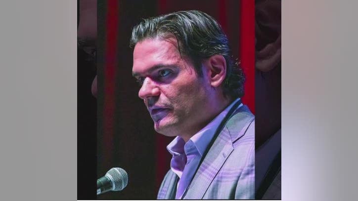 Feds charge real estate broker with using millions of investors' money to play lottery - Vimarsana News