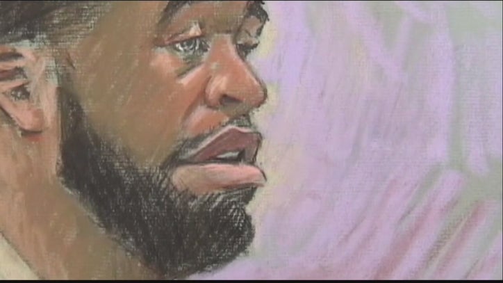 Reactions to Kwame Kilpatrick's commutation, St. Clair Shores minister attacked, a cold Wednesday wind chill - Vimarsana News